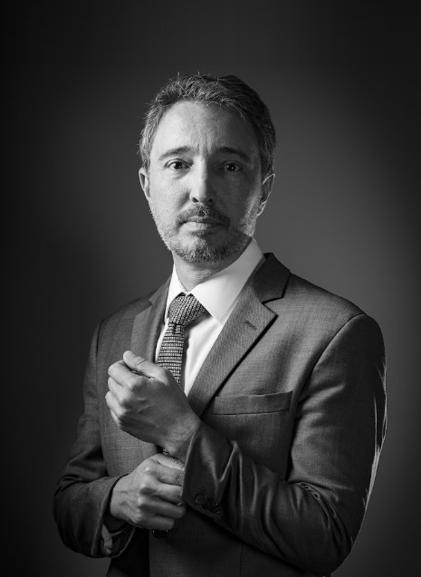 Paulo Henrique Franco Palhares — Elaboração, análise e revisão de contratos empresariais e comerciais — CDLP