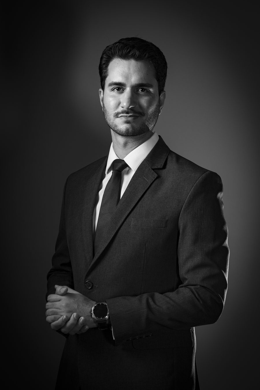 Luiz Felipe Chaves Machado — Proteção de propriedade intelectual em ambiente digital — CDLP