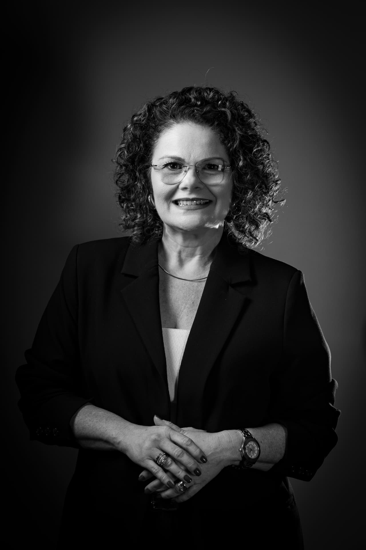 Renata Pereira de Carvalho — Impactos tributários em operações patrimoniais e societárias — CDLP