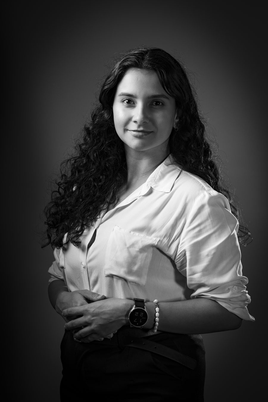 Rafaele Alexandre — Demandas de alta complexidade e relevância jurídica — CDLP