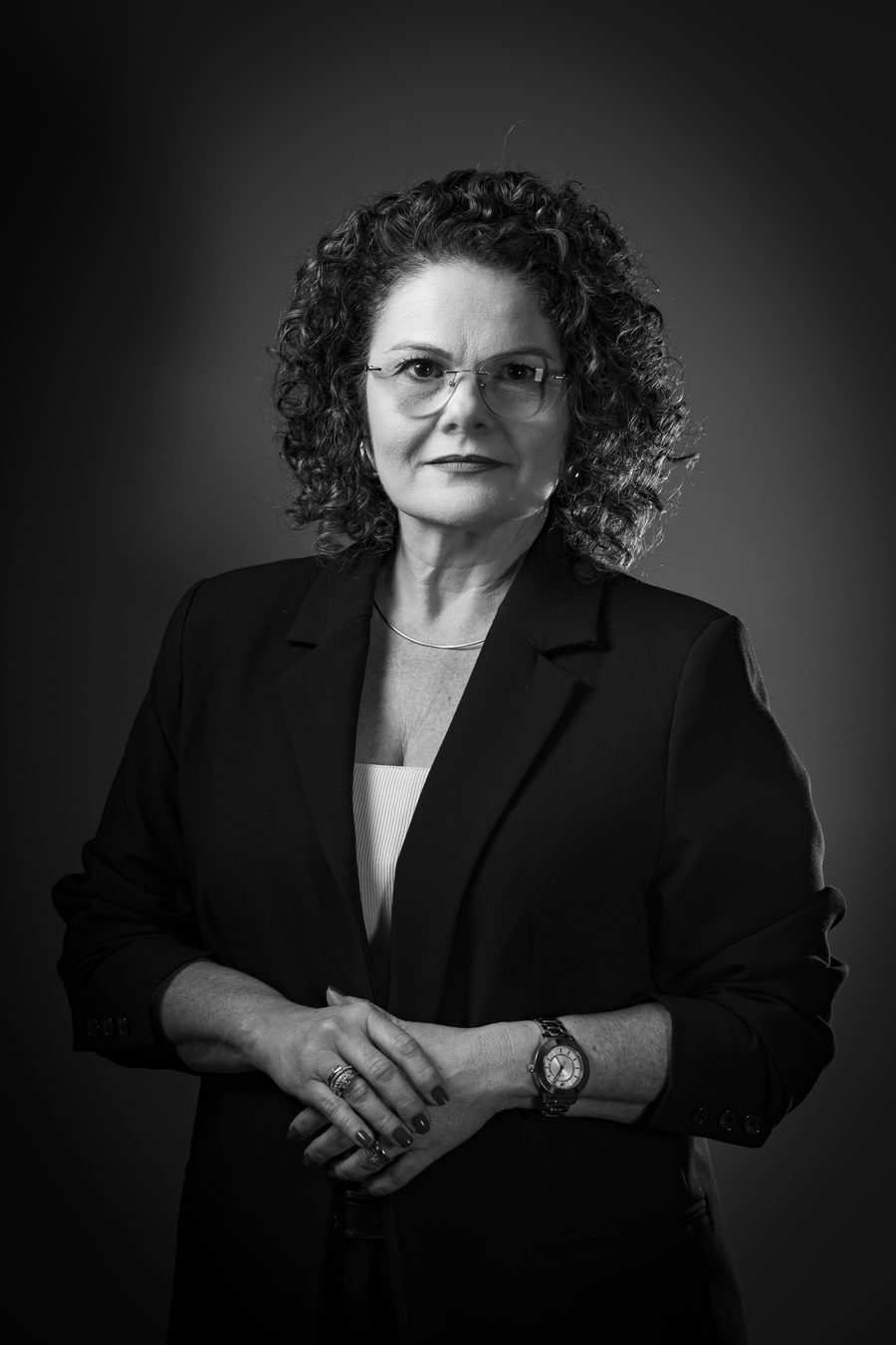 Renata Pereira de Carvalho — Impactos tributários em operações patrimoniais e societárias — CDLP