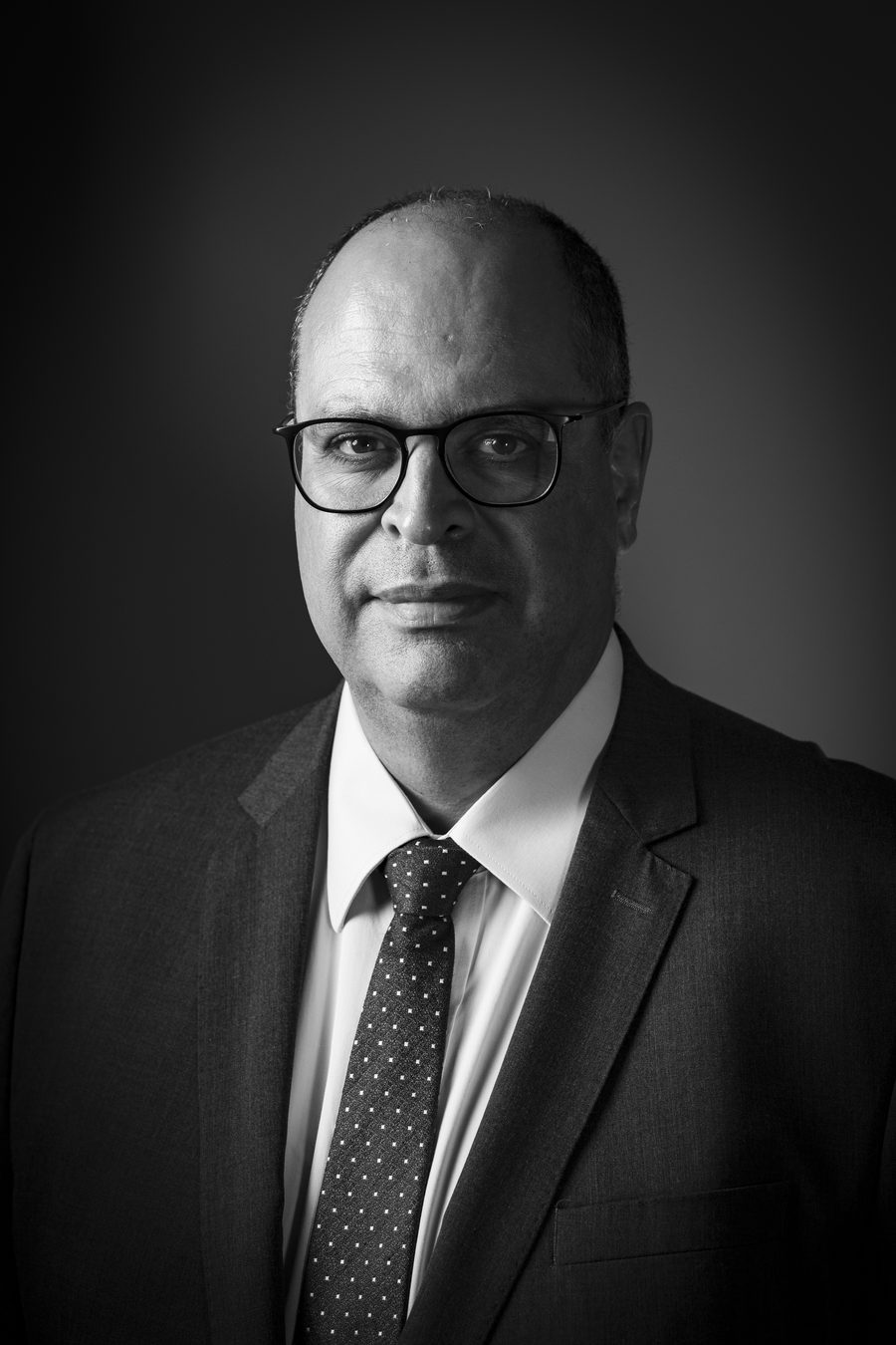 Fernando Luiz Carvalho Dantas — Recursos Especiais e Recursos Extraordinários — CDLP