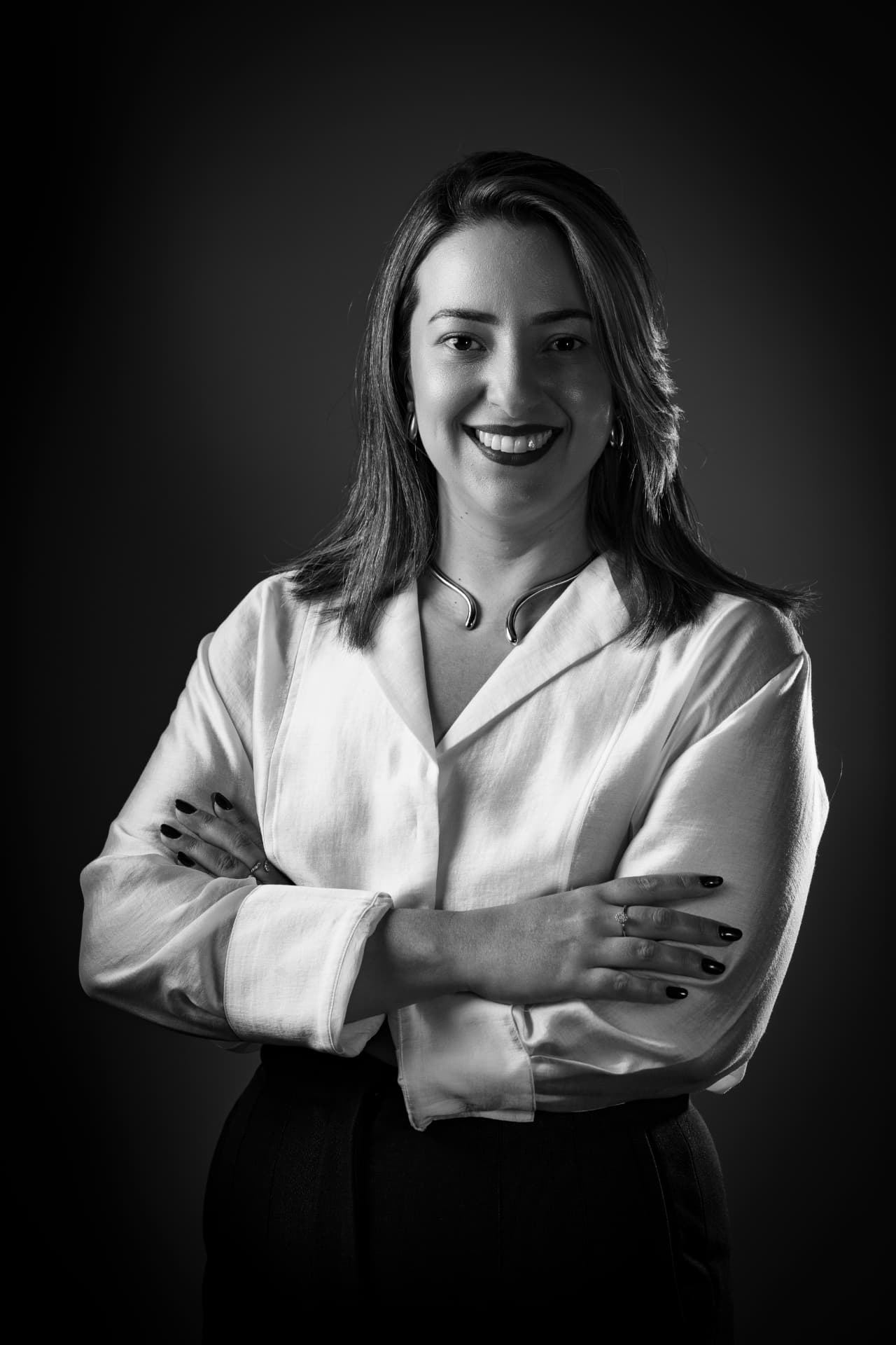 Renata Lelis Rufino dos Santos — Representação perante o STF, STJ, TSE, STM e TST — CDLP