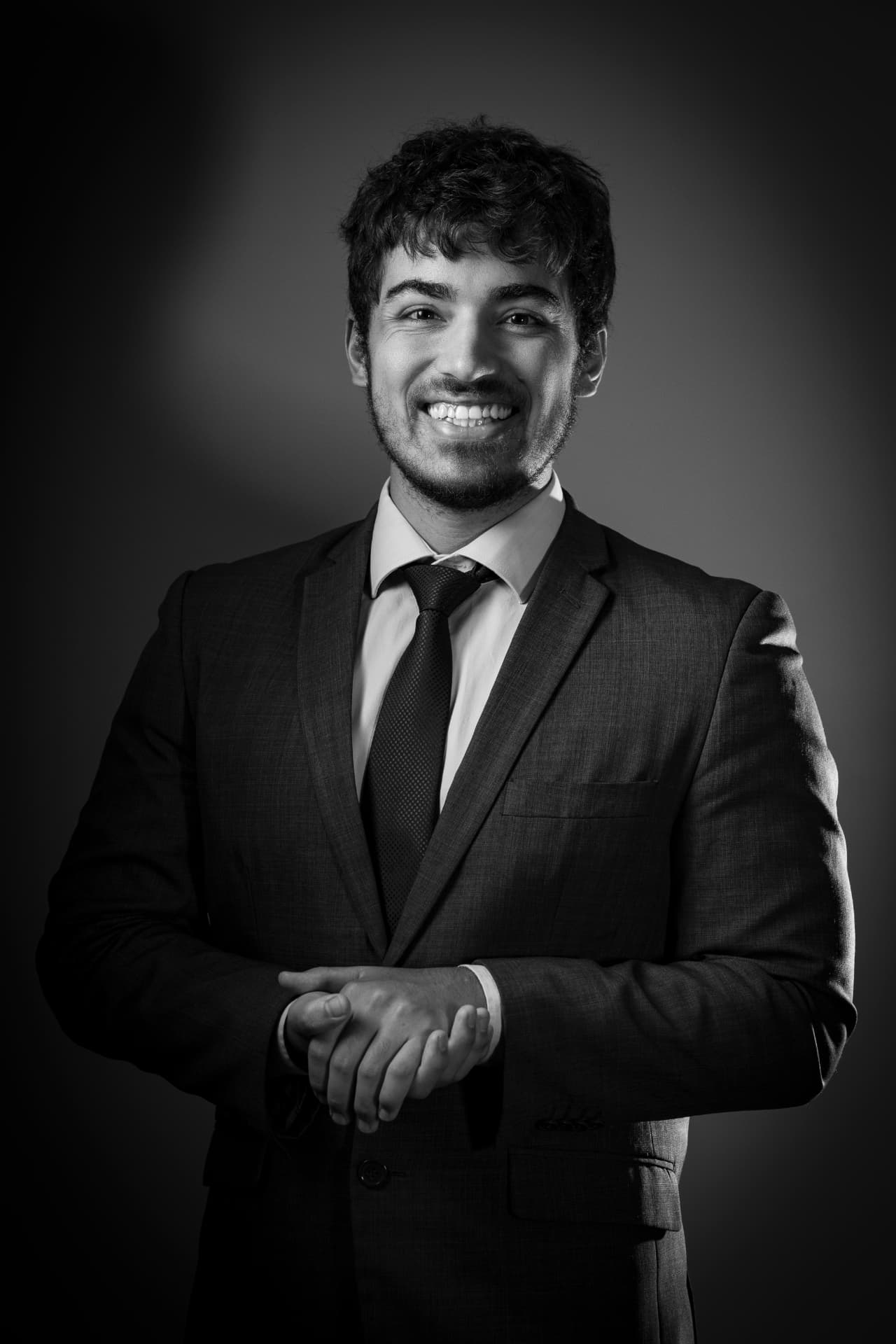 Renan Montandon Correia — Planejamento jurídico para expansão, investimentos e novos negócios — CDLP