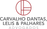 CDLP Advogados