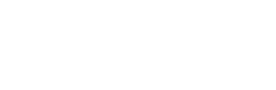 CDLP Advogados