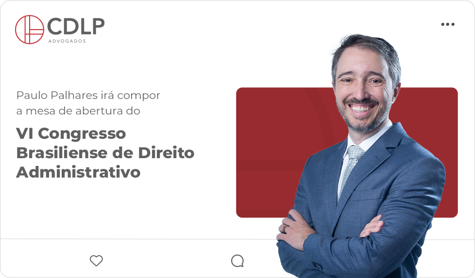 CDLP em Foco — item 2