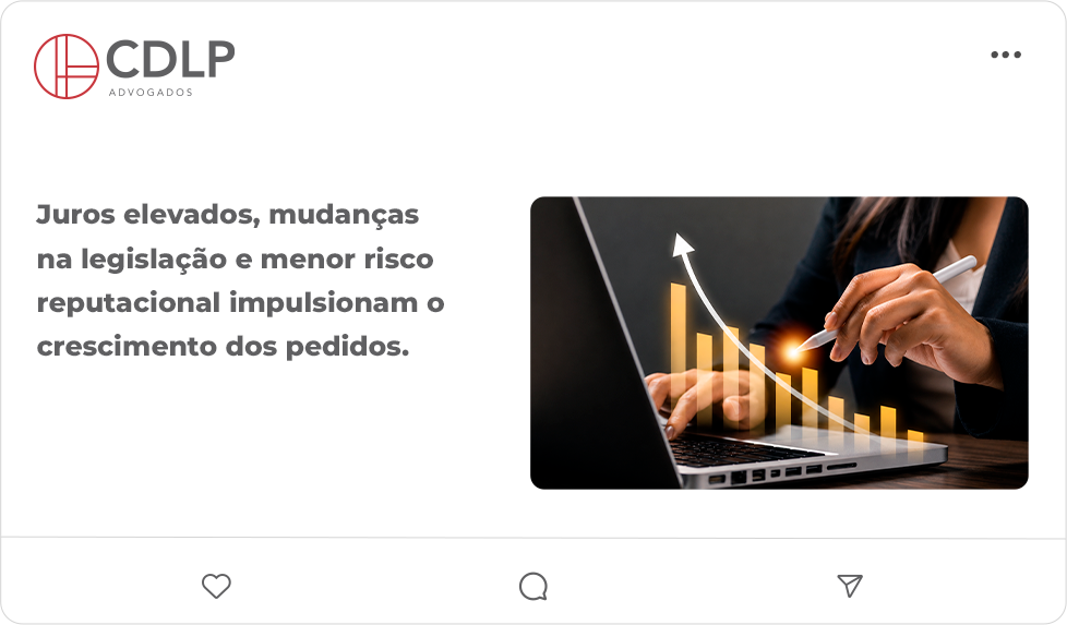 CDLP em Foco — item 3
