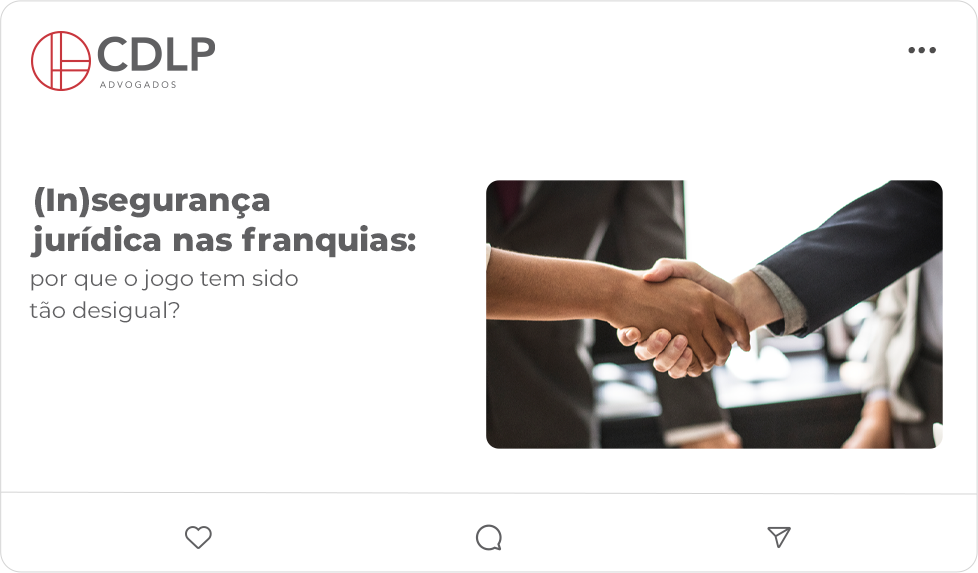 CDLP em Foco — item 4