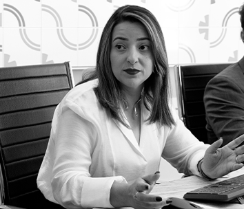 Comunicação Clara