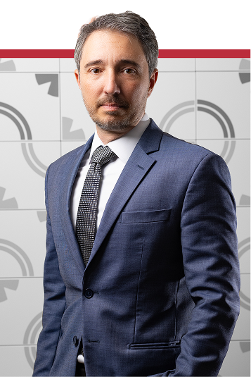 Paulo Henrique Franco Palhares